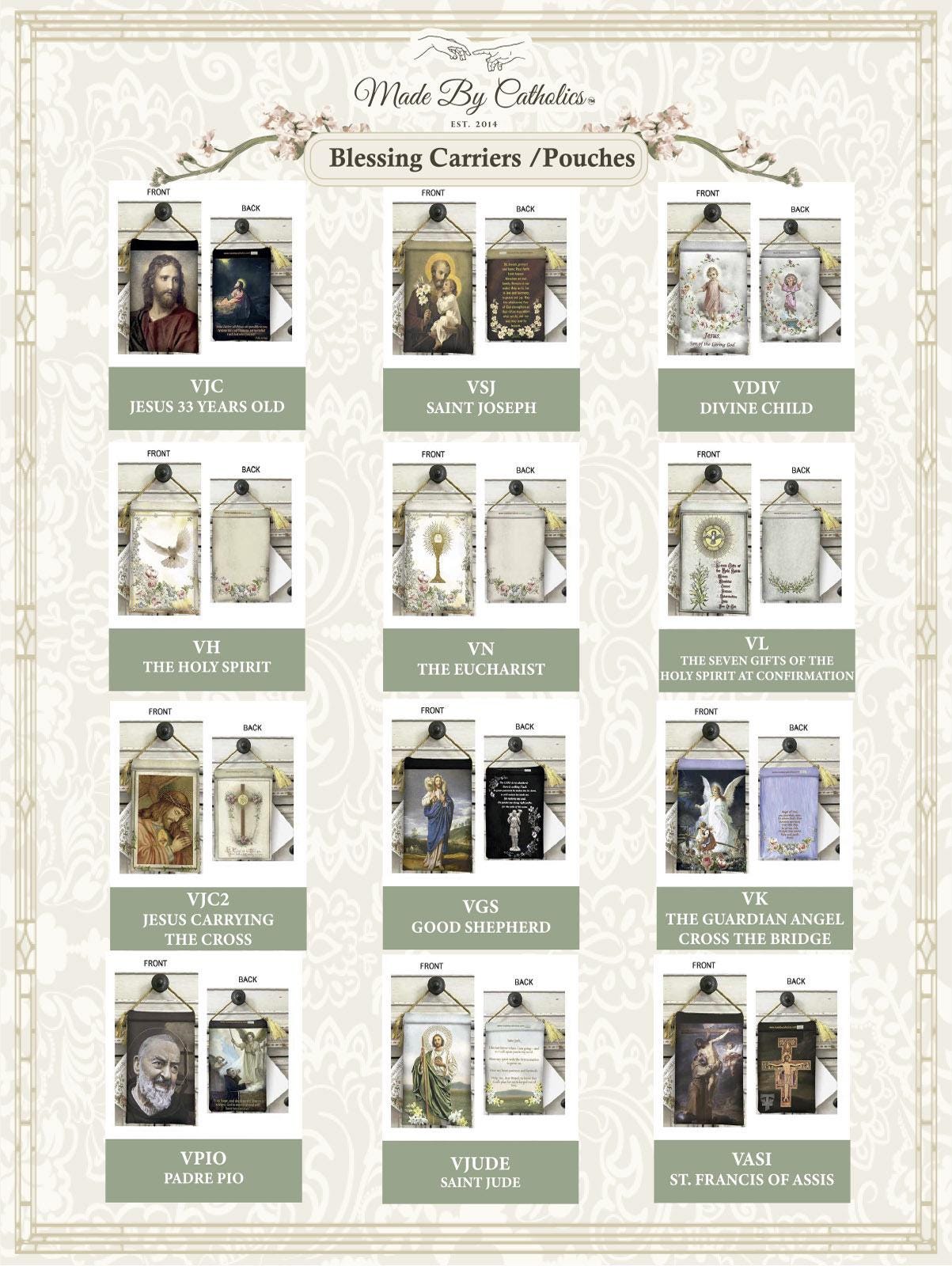 MADDONA of THE STREETS - Image 8