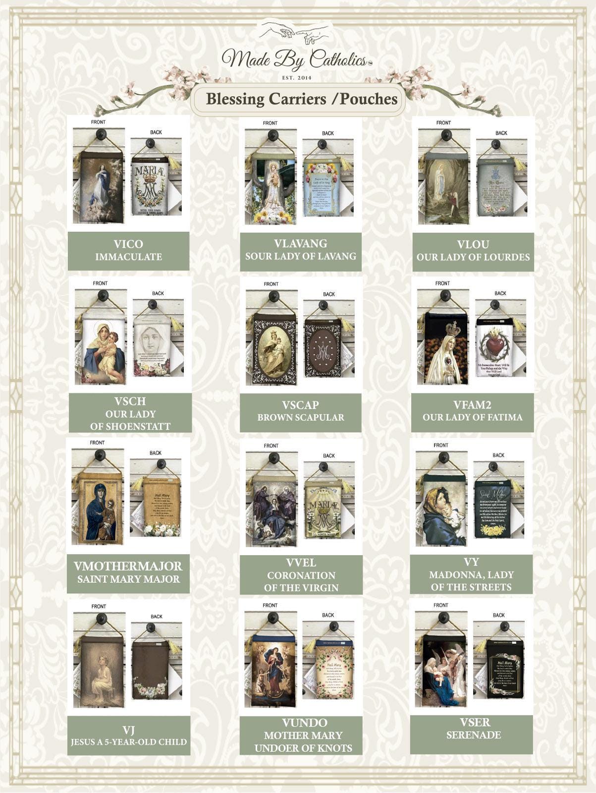 MADDONA of THE STREETS - Image 6