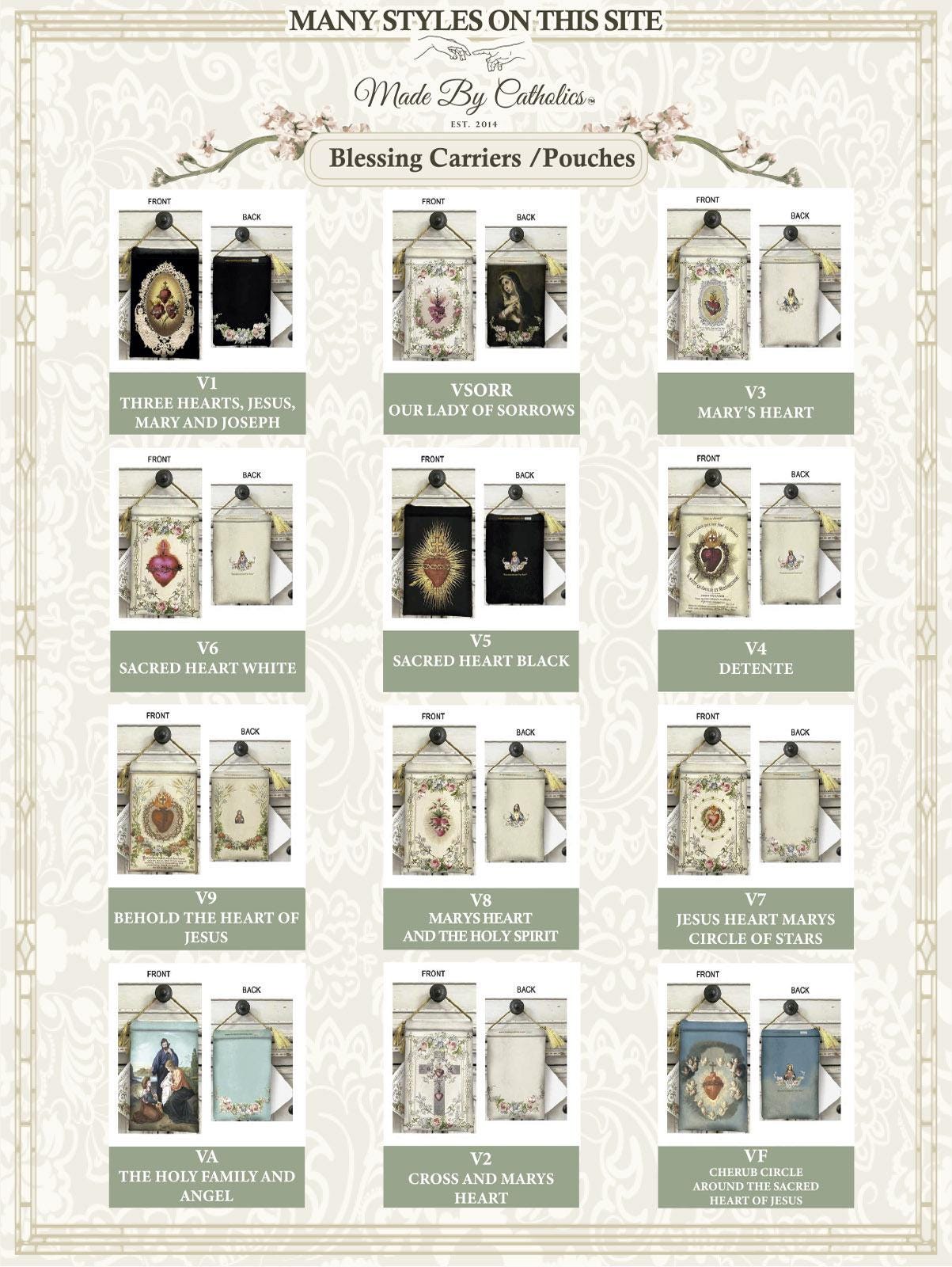 MADDONA of THE STREETS - Image 9