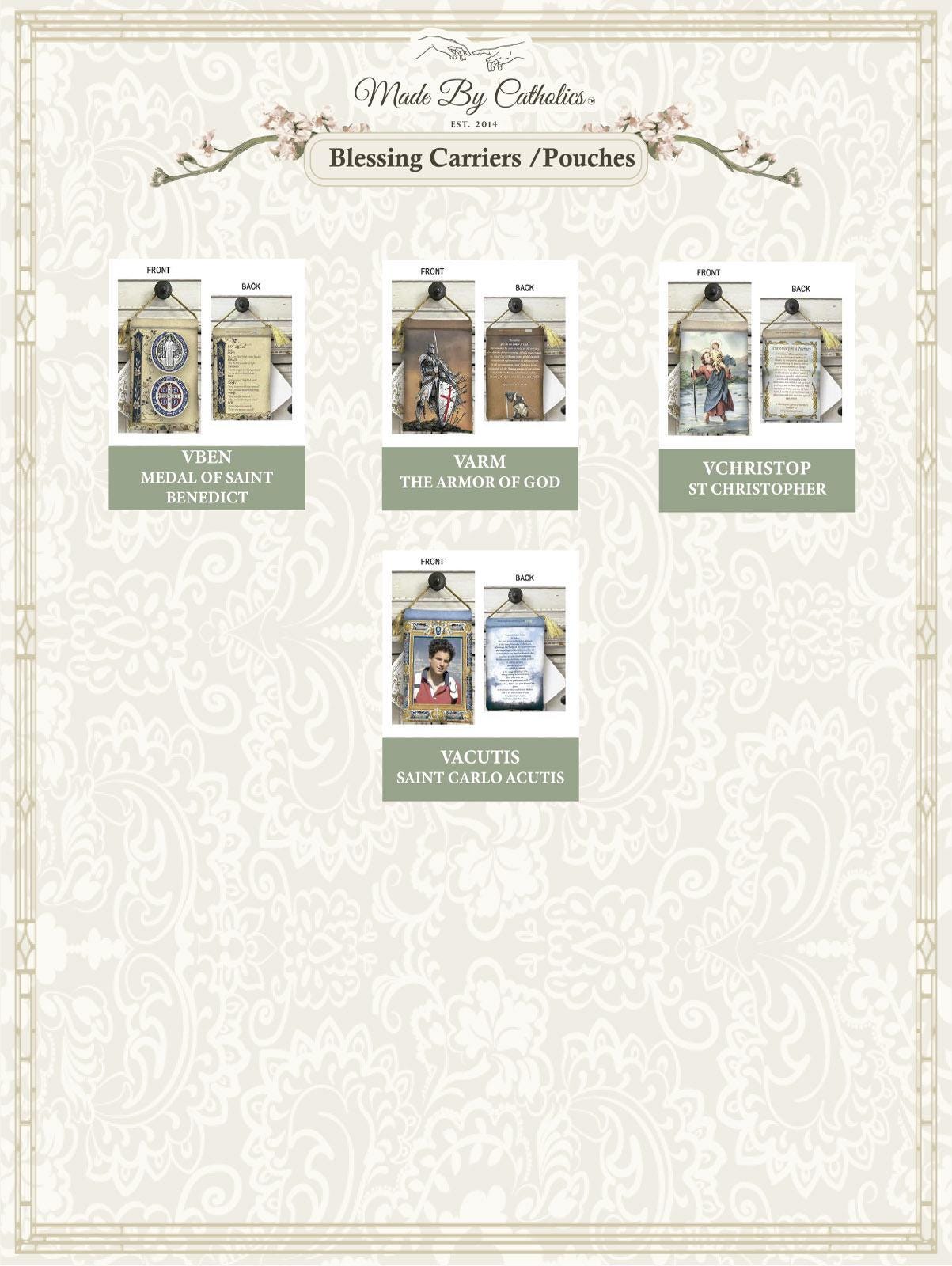 MADDONA of THE STREETS - Image 10