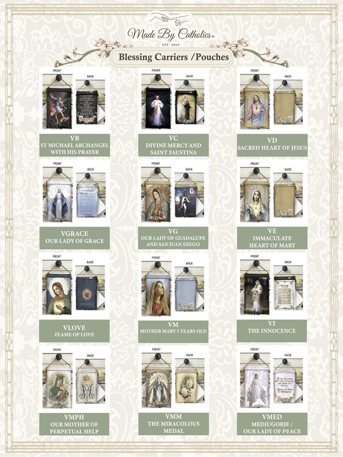 MADDONA of THE STREETS - Image 7